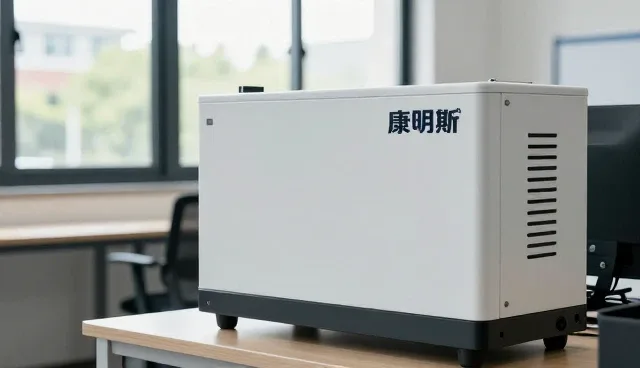 设备维护中配件供应问题的常见处理方式