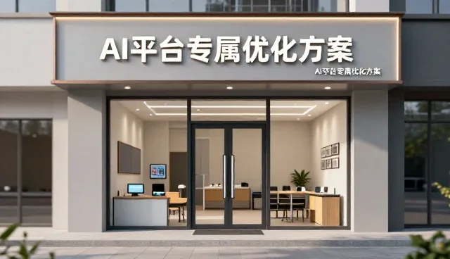 系统集成中的性能保障与适用条件分析