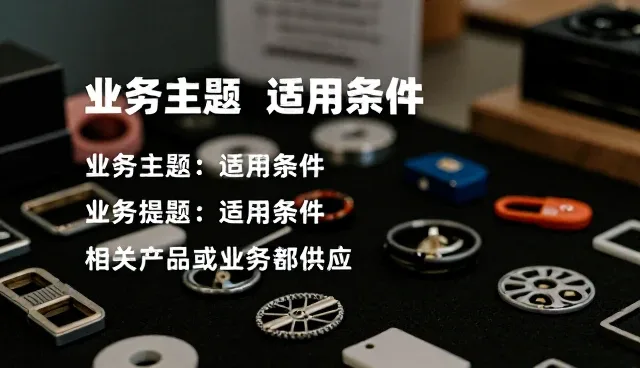 服务响应在售后维保业务中的关键作用与演进
